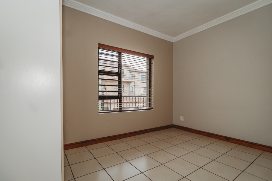 2 Bedroom Property for Sale in Dormehls Drift Western Cape